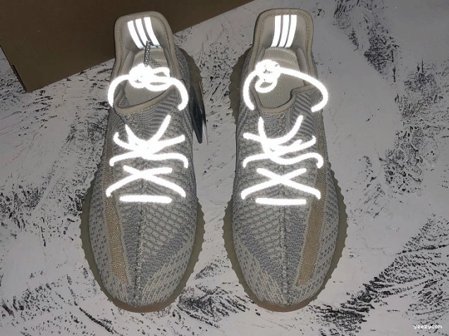 Boost V2 FU9161 Adidas 350 Lundmark Yeezy 0707